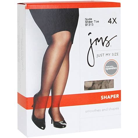 panty hoes|Womens Hosiery